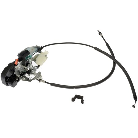 Dorman DOOR LOCK ACTUATOR 937-984